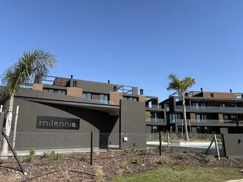 Av de Los Lagos 3100