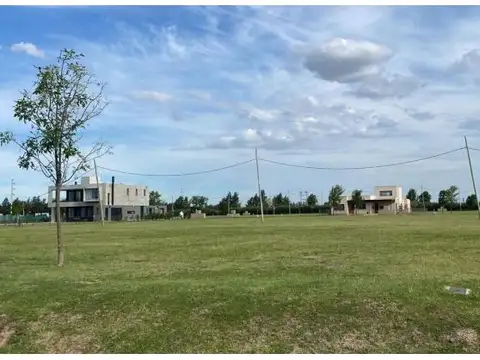 San José de Calasanz 9502