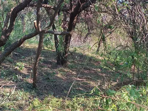 Terreno en Venta en Valle Del Sol, USD 49.000