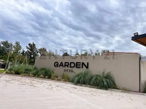 Terreno en Venta en La Plata, USD 90.000