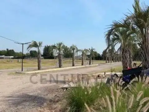 Terreno en Venta en La Plata, USD 90.000
