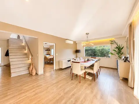 Casa en Venta en San Sebastian, USD 650.000