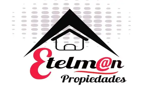 Terreno en Venta de 306,0 m2