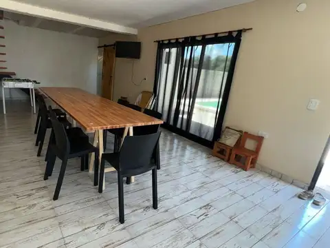 Casa en Venta en Granadero Baigorria, USD 96.000