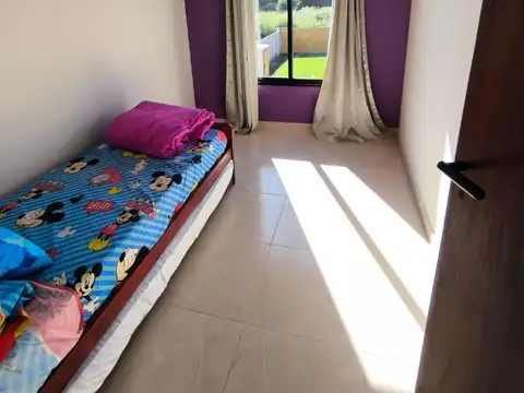 Casa en Venta al Este