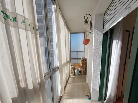 Avenida Rivadavia 6700