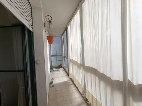 Departamento en Alquiler de 3 dormitorios