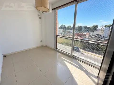 Departamento en Alquiler al Este