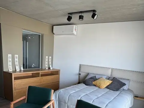 Departamento en Alquiler Temporal 2 años