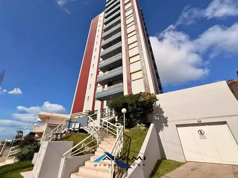 Avenida Buenos Aires , Piso 10