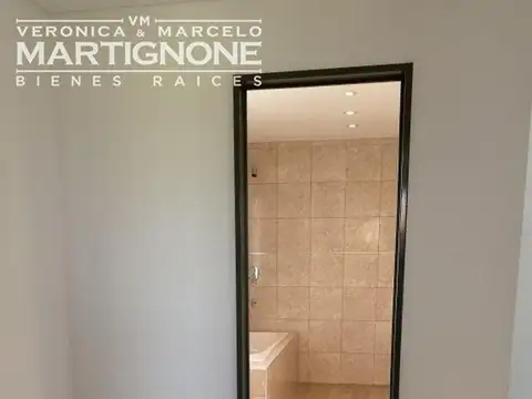 Club De Campo La Ranita Manzanares Open Door