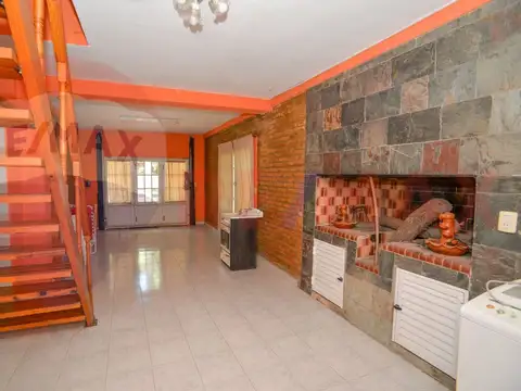 Casa en Venta 20 años
