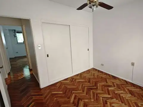 Departamento en Alquiler en Barrio Norte, $ 1.650.000