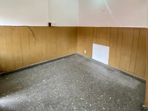 Departamento en Alquiler en Villa Ballester, $ 700.000