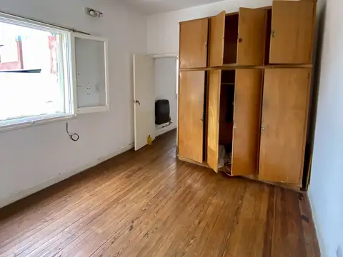 Profesor G. Simón 1200