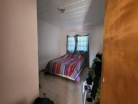 Departamento en Venta en Quilmes, USD 65.000