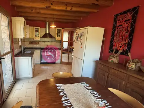 Casa en Venta en San Martín de los Andes, USD 365.000