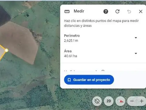 30°32'47.7"S 58°43'38.7"W