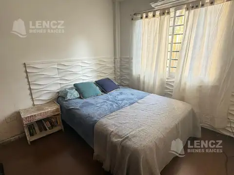 Depto Tipo Casa en Venta al Oeste
