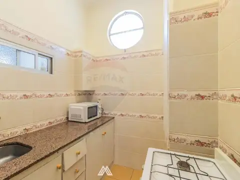 Casa en PH en excelente ubicación