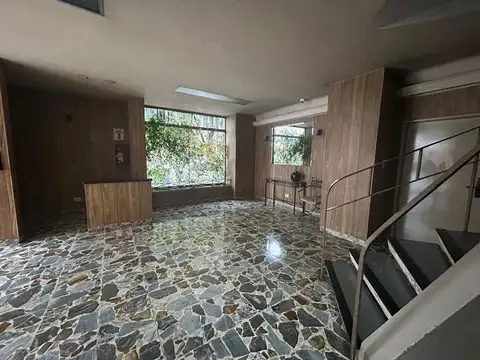 Departamento en Venta 59 años