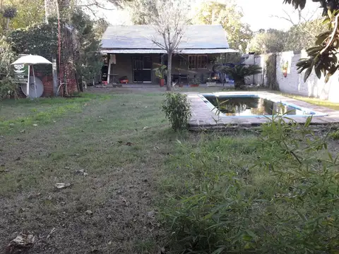 ZORRILLA DE SAN MARTIN 4100