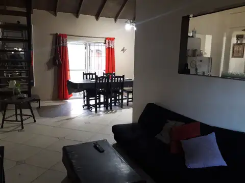 Casa - Venta - Argentina, Ituzaingó - ZORRILLA DE SAN MARTIN 4172