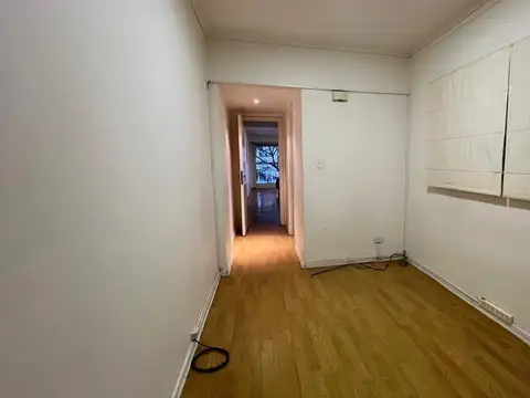 Departamento en Alquiler 60 años