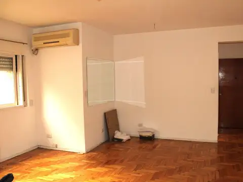 Departamento en Alquiler en Belgrano, $ 1.200.000