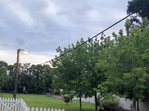 Pedro Goyena 3380 , Pontevedra , Merlo , Pcia. de Bs. As.