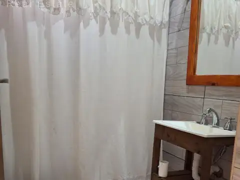 Pedro Goyena 3380 , Pontevedra , Merlo , Pcia. de Bs. As.