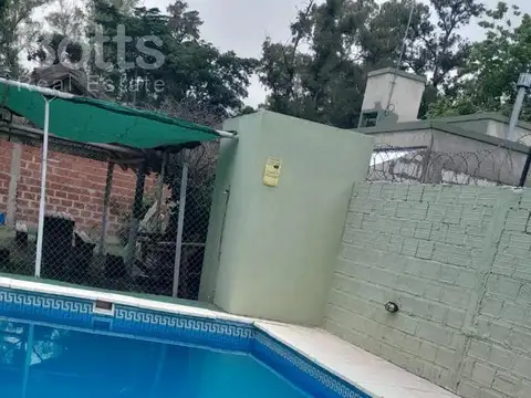 Quinta en Venta en Pontevedra, USD 125.000
