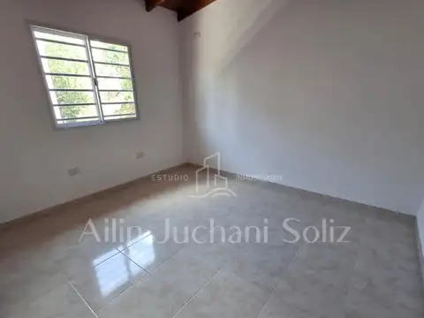 Departamento en Venta en Mar Del Tuyu, USD 43.000