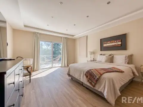 Casa en Venta en La Masia, USD 360.000