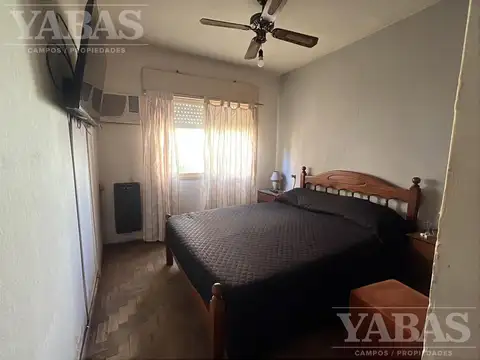 VENTA - CASA - BONORINO 380 - SAN PEDRO - BUENOS AIRES