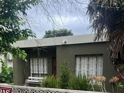 Casa en Venta en San Pedro, USD 93.000