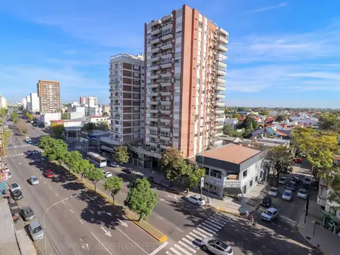 Departamento en Venta en Martinez Vias / Santa Fe, USD 138.000