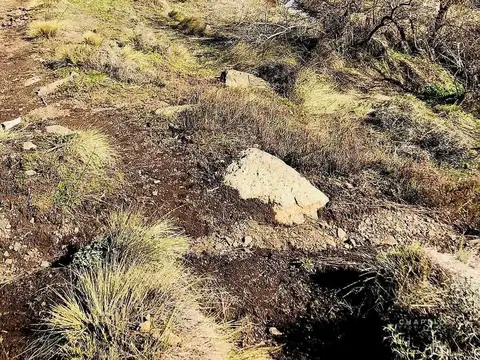 Terreno en Venta en San Martín de los Andes, USD 45.000