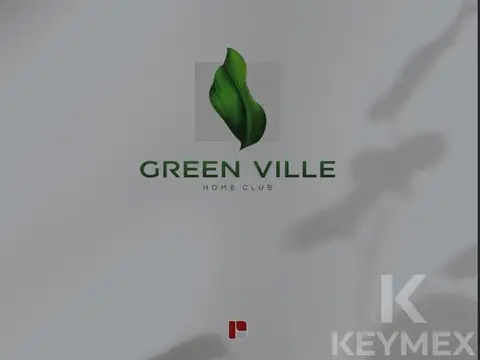 Green Ville Torre 1 - Calle 268 a 272D Meia Praia - Itapema - BRASIL