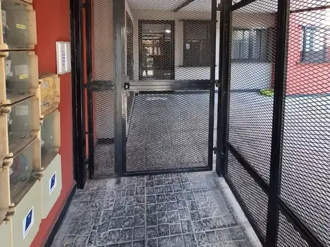 Jujuy 900