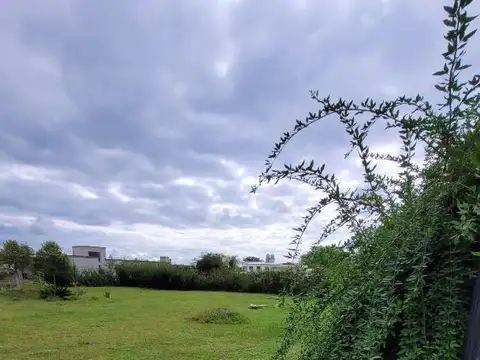 Terreno en Venta en San Luis, USD 65.000