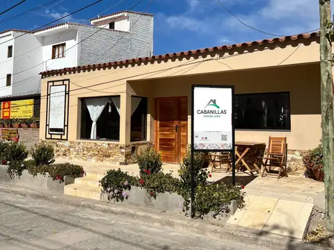 Hurtado 100