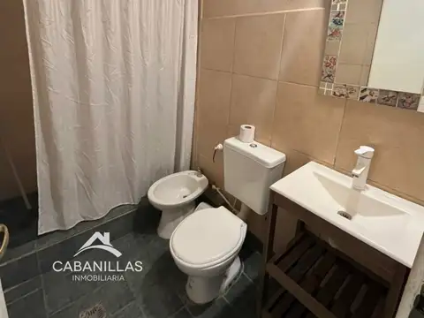 Hotel en Venta 27 plazas