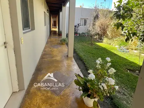 Hotel en Venta en Cafayate, USD 280.000