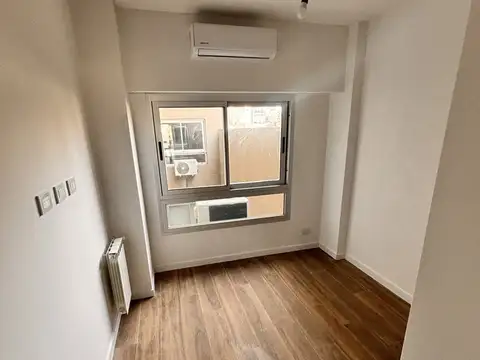 Venta departamento 3 ambientes en Núñez