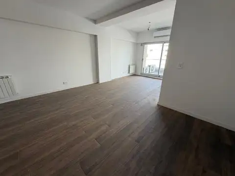 Venta departamento 3 ambientes en Núñez