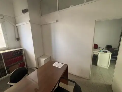 Oficina en Venta en Mendoza, USD 32.500