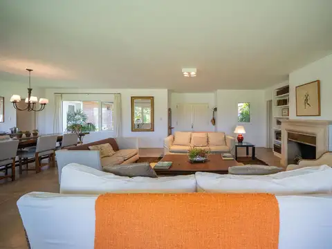 Casa en Venta 25 años