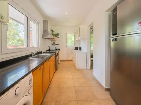 Casa en Venta 25 años