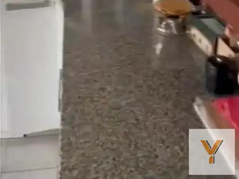 Casa en Venta 50 años